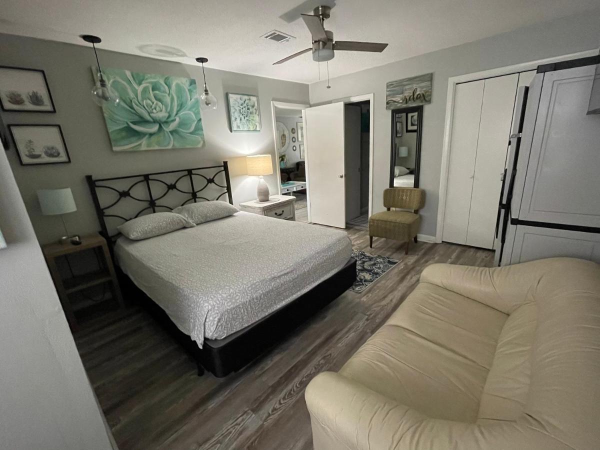 Destin-Y 30A Beach Retreat Self Checkin - Huge Private Backyard Deck With Outdoor Shower Santa Rosa Beach Exterior foto